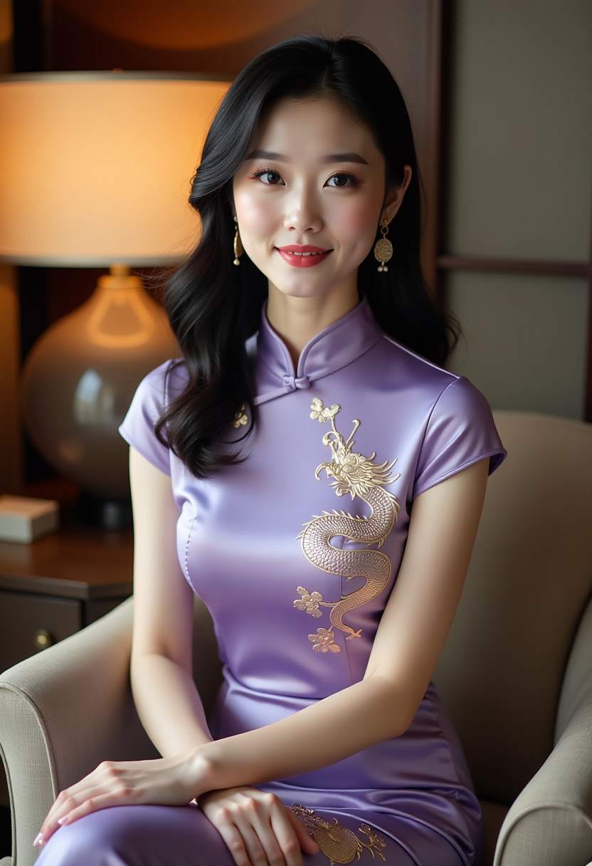 异世界迷途