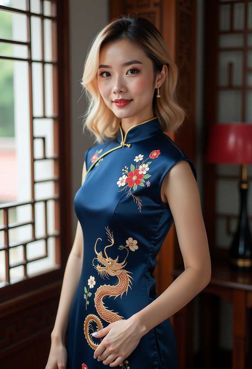 天美麻花星空MV完整版