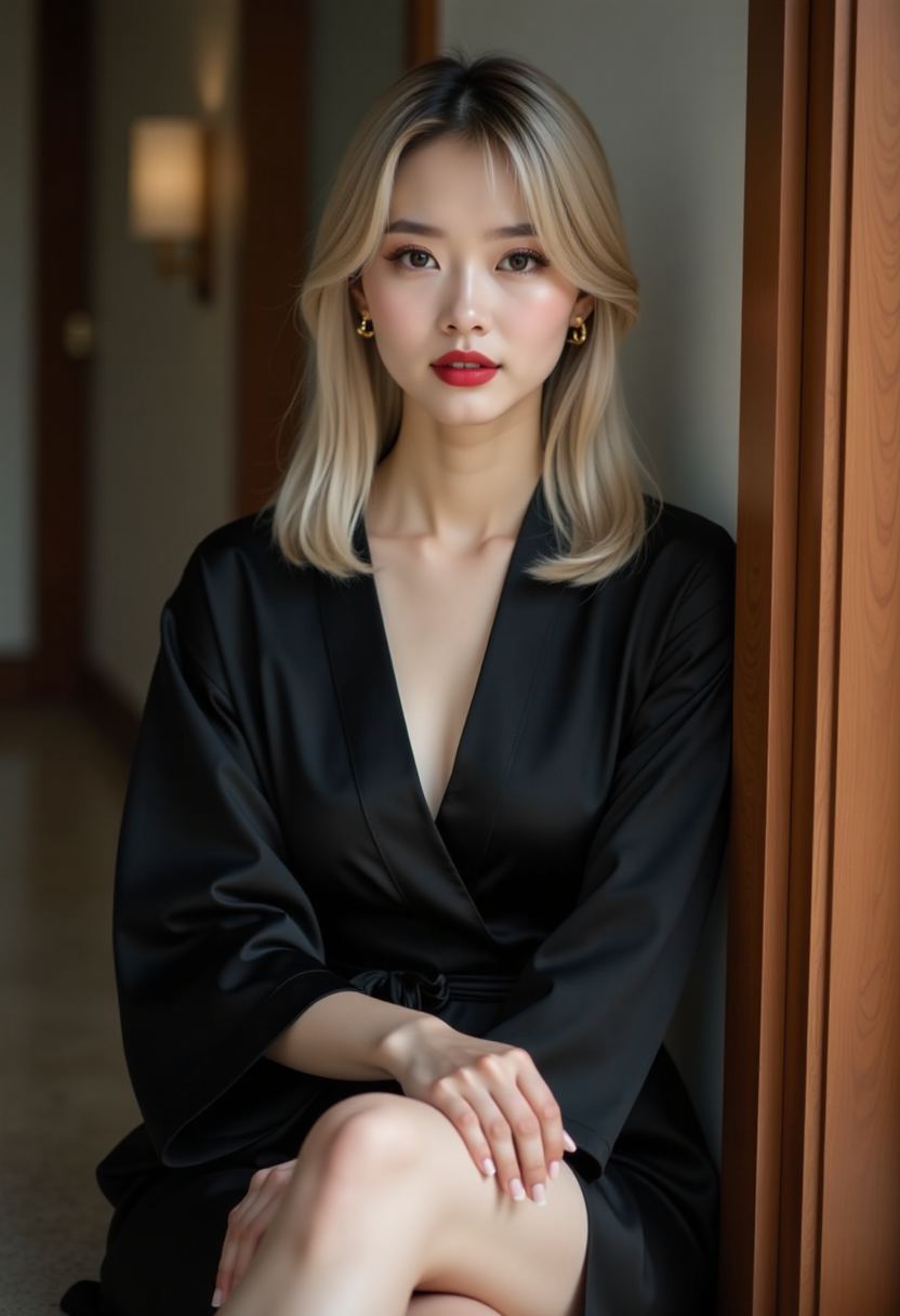 资讯缩略图