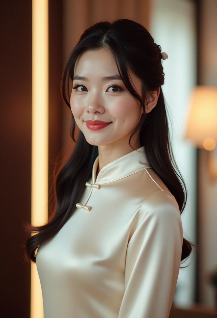 奔跑吧兄弟S10