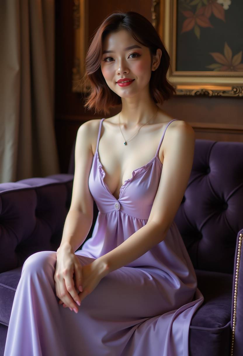 资讯缩略图