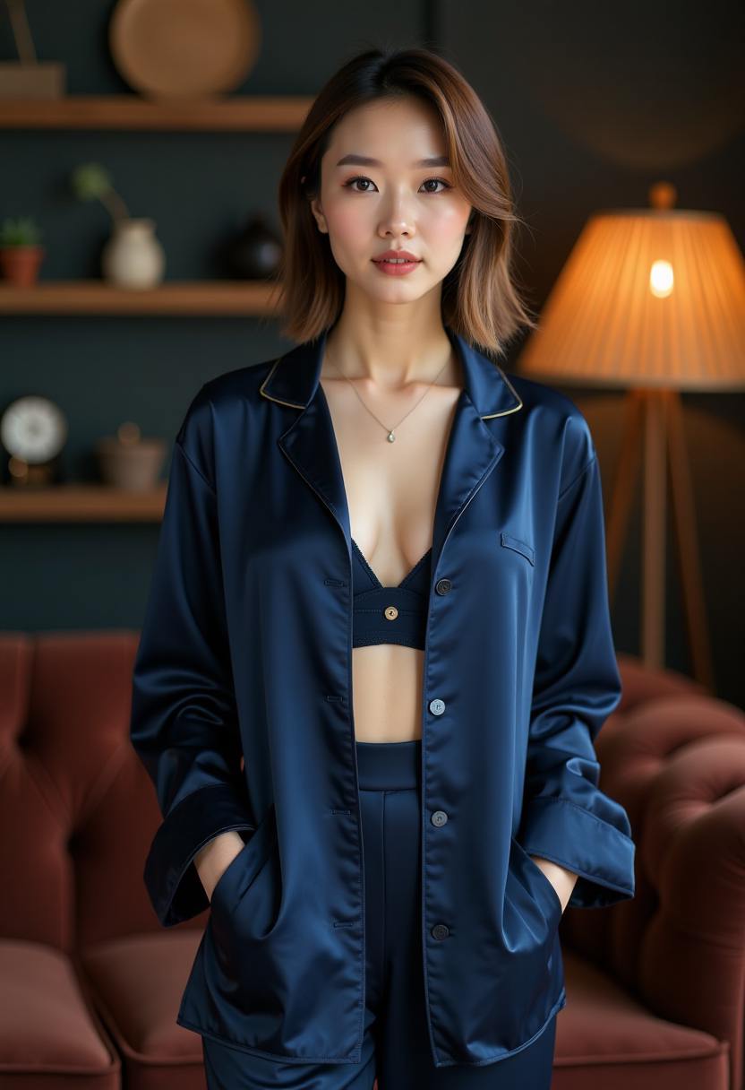 红尘客栈