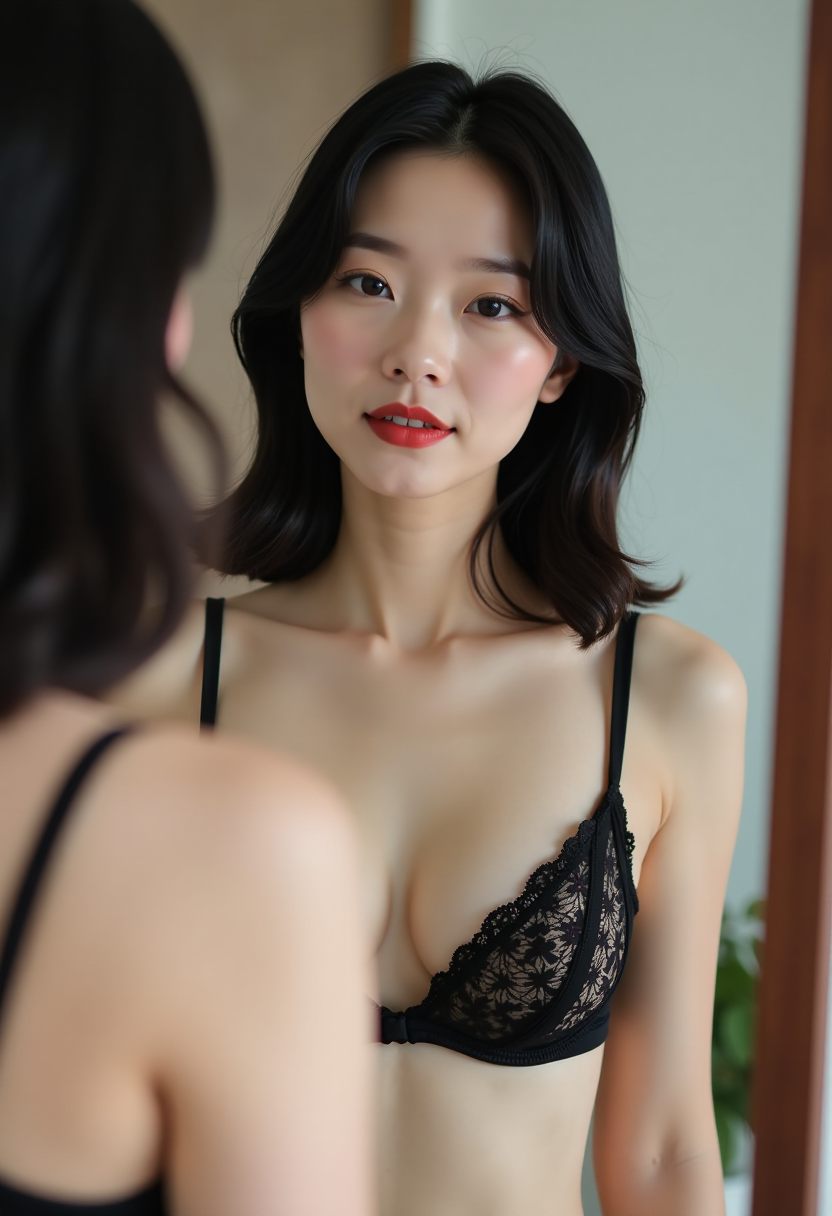 月下长安