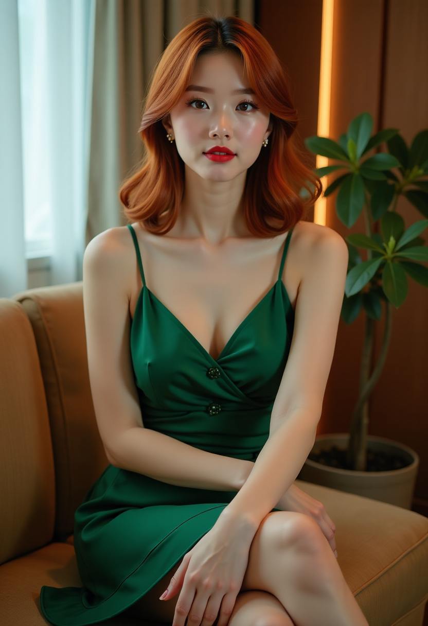 暗夜行者