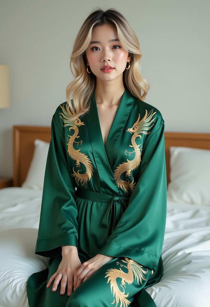 星辰大海