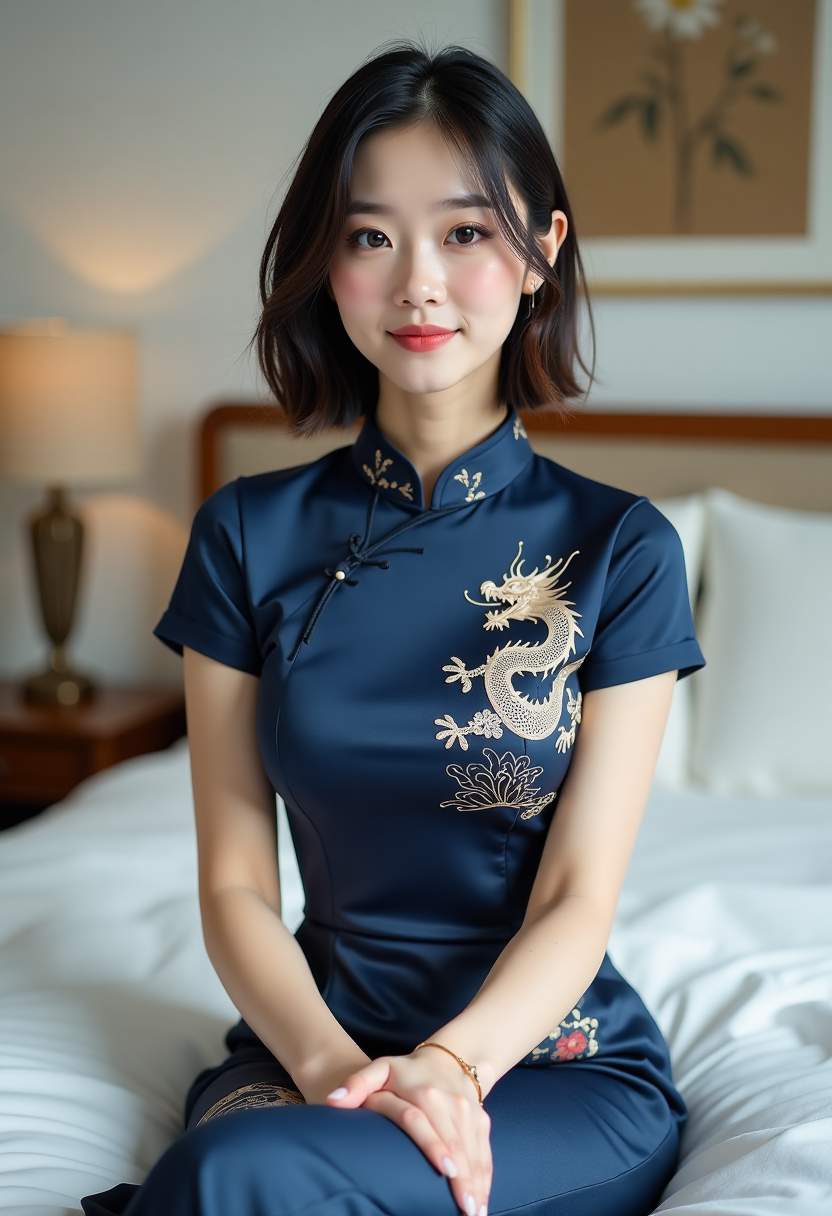 向往的生活特别版