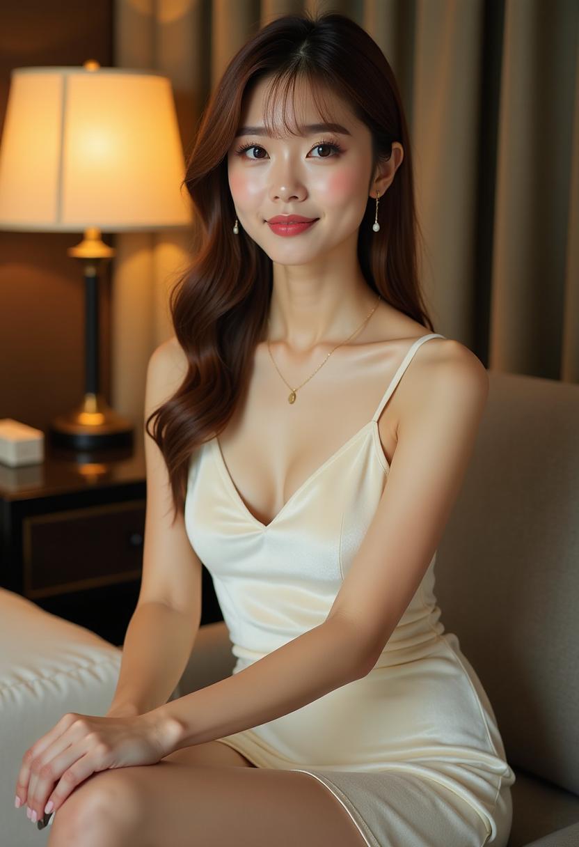 资讯缩略图